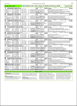 travoggaloppnytt_tips-20151125_000_00_00_019.pdf