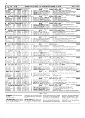 travoggaloppnytt_tips-20151125_000_00_00_020.pdf