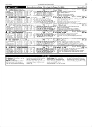 travoggaloppnytt_tips-20151125_000_00_00_021.pdf