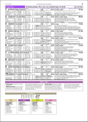 travoggaloppnytt_tips-20151125_000_00_00_023.pdf