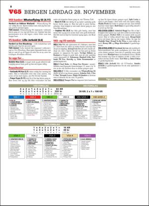 travoggaloppnytt_tips-20151125_000_00_00_026.pdf