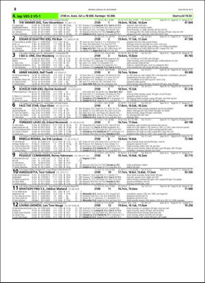 travoggaloppnytt_tips-20151125_000_00_00_030.pdf