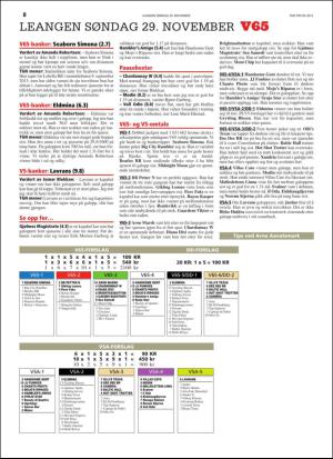 travoggaloppnytt_tips-20151125_000_00_00_036.pdf