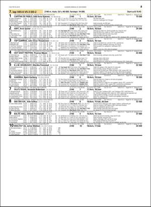 travoggaloppnytt_tips-20151125_000_00_00_043.pdf