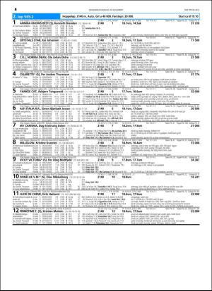 travoggaloppnytt_tips-20151125_000_00_00_048.pdf