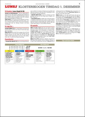 travoggaloppnytt_tips-20151125_000_00_00_055.pdf