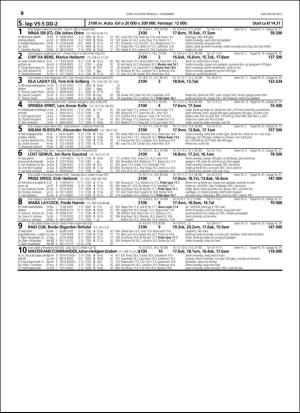 travoggaloppnytt_tips-20151125_000_00_00_060.pdf