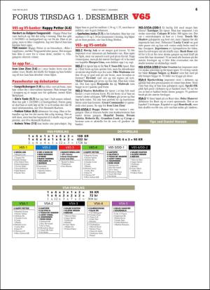 travoggaloppnytt_tips-20151125_000_00_00_061.pdf