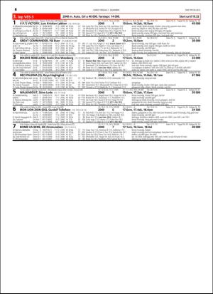 travoggaloppnytt_tips-20151125_000_00_00_064.pdf