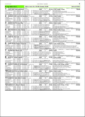 travoggaloppnytt_tips-20151125_000_00_00_065.pdf