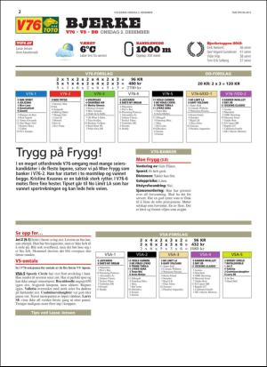 travoggaloppnytt_tips-20151130_000_00_00_002.pdf