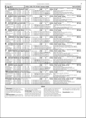 travoggaloppnytt_tips-20151130_000_00_00_007.pdf