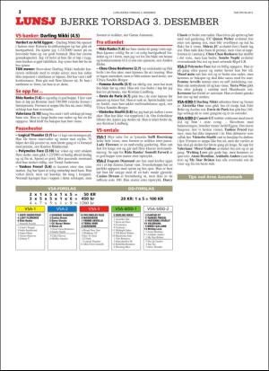 travoggaloppnytt_tips-20151130_000_00_00_012.pdf