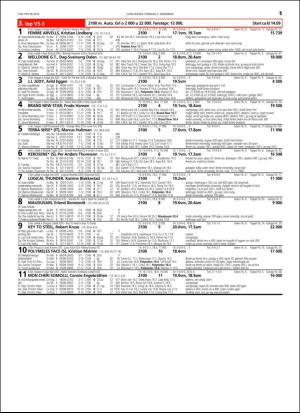 travoggaloppnytt_tips-20151130_000_00_00_015.pdf