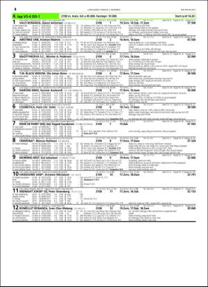 travoggaloppnytt_tips-20151130_000_00_00_016.pdf