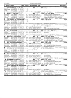 travoggaloppnytt_tips-20151130_000_00_00_017.pdf