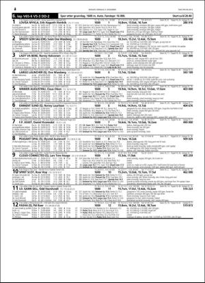 travoggaloppnytt_tips-20151130_000_00_00_024.pdf