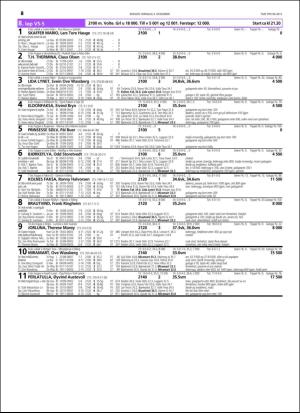 travoggaloppnytt_tips-20151130_000_00_00_026.pdf