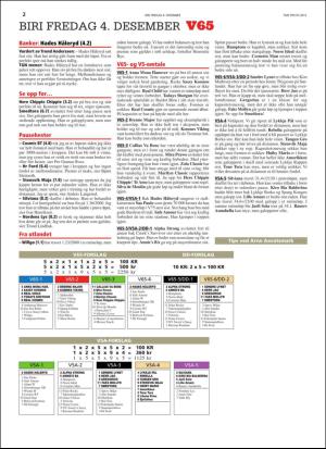 travoggaloppnytt_tips-20151203_000_00_00_002.pdf