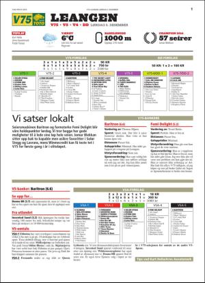 travoggaloppnytt_tips-20151203_000_00_00_011.pdf