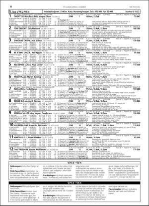 travoggaloppnytt_tips-20151203_000_00_00_016.pdf