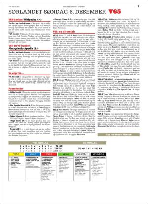 travoggaloppnytt_tips-20151203_000_00_00_031.pdf