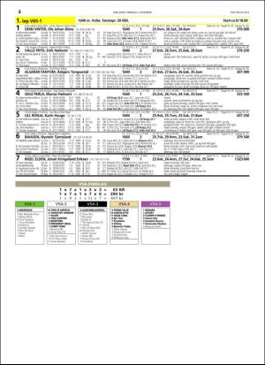 travoggaloppnytt_tips-20151203_000_00_00_032.pdf