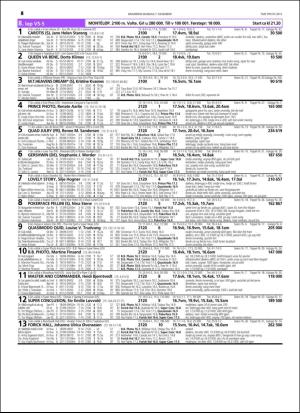 travoggaloppnytt_tips-20151203_000_00_00_048.pdf