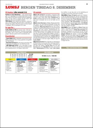 travoggaloppnytt_tips-20151203_000_00_00_049.pdf