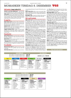 travoggaloppnytt_tips-20151203_000_00_00_055.pdf