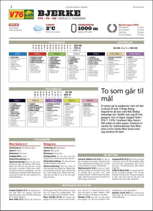 travoggaloppnytt_tips-20151207_000_00_00_002.pdf