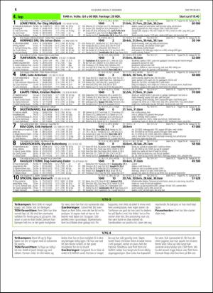 travoggaloppnytt_tips-20151207_000_00_00_006.pdf