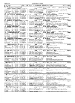 travoggaloppnytt_tips-20151207_000_00_00_007.pdf