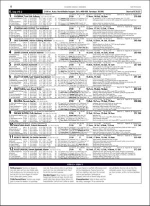 travoggaloppnytt_tips-20151207_000_00_00_008.pdf