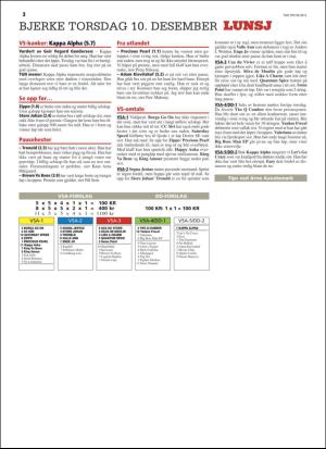 travoggaloppnytt_tips-20151207_000_00_00_012.pdf