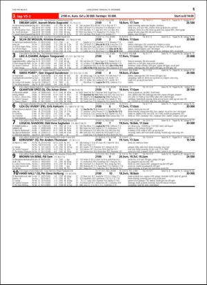 travoggaloppnytt_tips-20151207_000_00_00_015.pdf