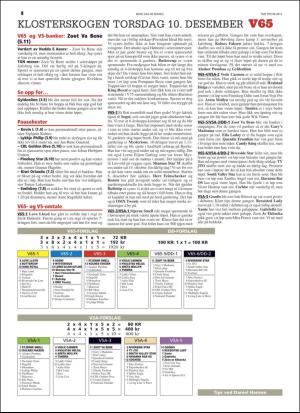 travoggaloppnytt_tips-20151207_000_00_00_018.pdf