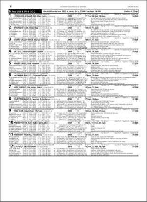 travoggaloppnytt_tips-20151207_000_00_00_024.pdf