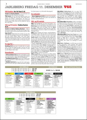 travoggaloppnytt_tips-20151209_000_00_00_002.pdf