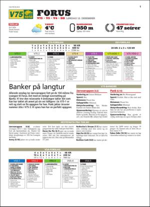 travoggaloppnytt_tips-20151209_000_00_00_011.pdf