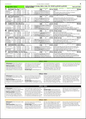 travoggaloppnytt_tips-20151209_000_00_00_015.pdf