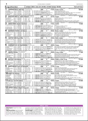 travoggaloppnytt_tips-20151209_000_00_00_016.pdf