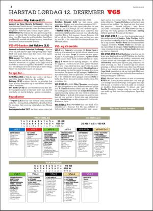 travoggaloppnytt_tips-20151209_000_00_00_022.pdf