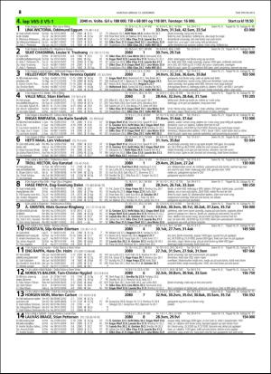 travoggaloppnytt_tips-20151209_000_00_00_026.pdf