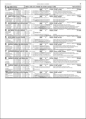 travoggaloppnytt_tips-20151209_000_00_00_027.pdf