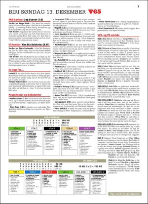 travoggaloppnytt_tips-20151209_000_00_00_031.pdf