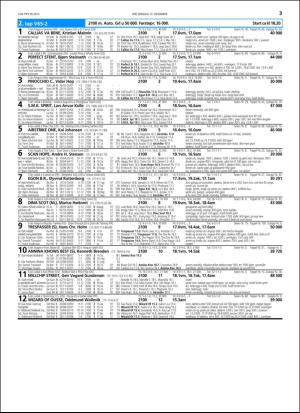 travoggaloppnytt_tips-20151209_000_00_00_033.pdf