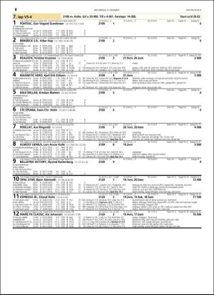 travoggaloppnytt_tips-20151209_000_00_00_038.pdf