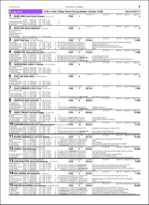 travoggaloppnytt_tips-20151209_000_00_00_039.pdf