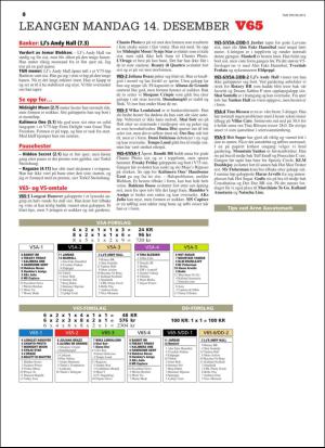 travoggaloppnytt_tips-20151209_000_00_00_040.pdf